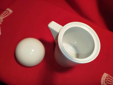 mlecznik Rosenthal Cupola - studio line mlecznik Rosenthal Cupola - studio line