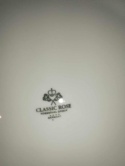 6x talerz głęboki Rosenthal Monbijou Grune Ranke