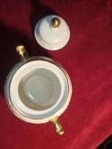 cukiernica Rosenthal Sanssouci