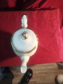 dzbanek do kawy Rosenthal PARZIVAL