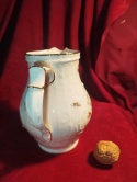 dzbanek do wody Rosenthal Sanssouci Ramona wys. 17 cm