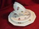 filiżanka do herbaty Rosenthal Maria- 1926 r
