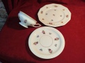 filiżanka do herbaty Rosenthal Maria- 1926 r