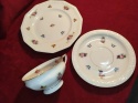 filiżanka do herbaty Rosenthal Maria- 1926 r