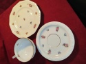 filiżanka do herbaty Rosenthal Maria- 1926 r