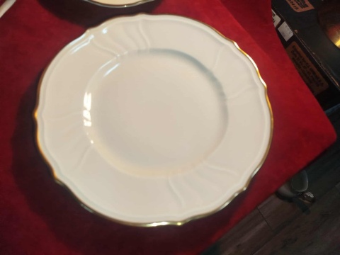 filiżanka ,zestaw śniadaniowy Rosenthal PARZIVAL filiżanka ,zestaw śniadaniowy Rosenthal PARZIVAL