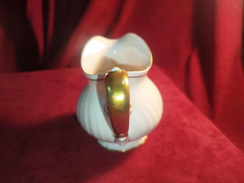 mlecznik Rosenthal PARZIVAL mlecznik Rosenthal PARZIVAL