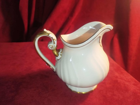 mlecznik Rosenthal PARZIVAL mlecznik Rosenthal PARZIVAL