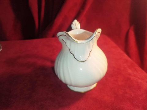 mlecznik Rosenthal PARZIVAL mlecznik Rosenthal PARZIVAL