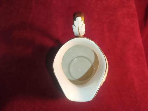 mlecznik Rosenthal PARZIVAL mlecznik Rosenthal PARZIVAL