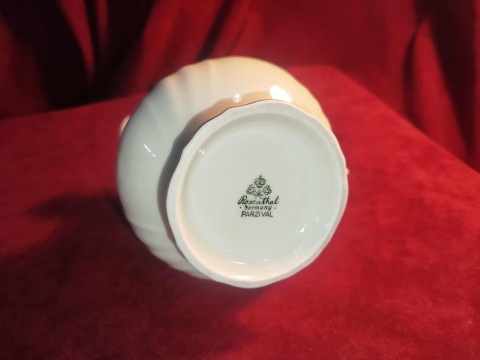 mlecznik Rosenthal PARZIVAL mlecznik Rosenthal PARZIVAL