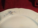 ogromny talerz Rosenthal Sanssouci Belvedere śred. 33 cm