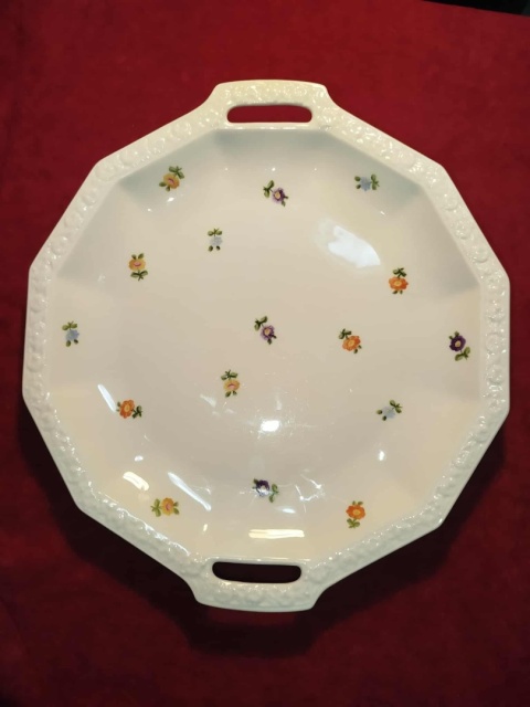 patera Rosenthal Maria 1936 patera Rosenthal Maria 1936
