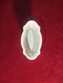 pojemnik na wykalaczki Rosenthal Elfenbein