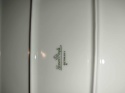 półmisek 34,5 /23 cm Rosenthal Biała Maria