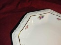 półmisek Rosenthal Maria 33/ 20 cm, 1926r