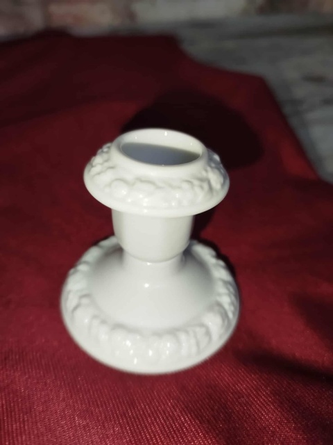 świecznik Rosenthal