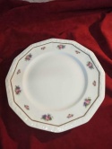 talerz płaski Rosenthal Maria 1926r