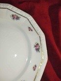 talerz płaski Rosenthal Maria 1926r