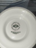 dzbanek do kawy Rosenthal Maria Sommerstrauss 22 cm