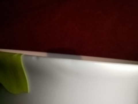 filiżanka do kawy Rosenthal Maria Sommerstrauss