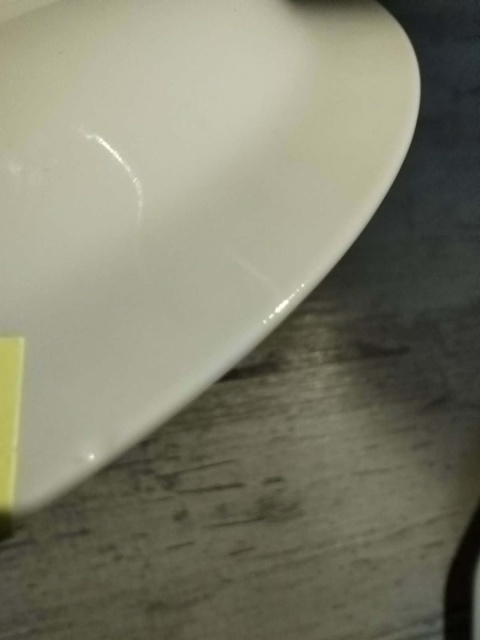 filiżanka do kawy Rosenthal Maria Sommerstrauss