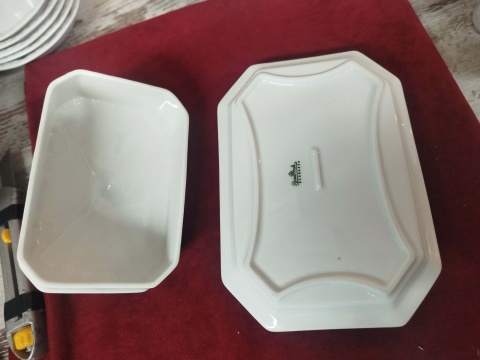 maselniczka Rosenthal Maria Sommerstrauss