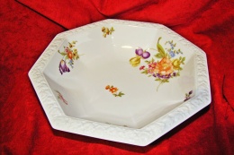 misa Rosenthal Maria Sommerstrauss 28,5 cm