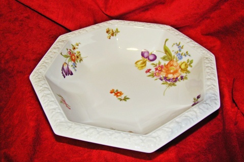 misa Rosenthal Maria Sommerstrauss 28,5 cm