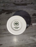 mlecznik Rosenthal Biała Maria