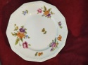 talerz Rosenthal Maria Sommerstrauss śred. 17,5 cm