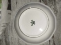 6 x salaterka Rosenthal Maria 15 cm