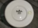 cukiernica Rosenthal Biała Maria Petersburg