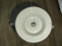 cukiernica Rosenthal Biała Maria