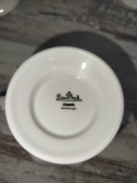 cukiernica Rosenthal Biała Maria