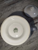 cukiernica Rosenthal Biała Maria