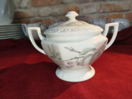 cukiernica Rosenthal Maria Jeżyna