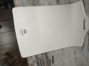 deska śniadaniowa Rosenthal Biała Maria
