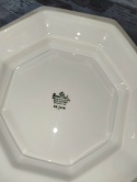 duża waza Rosenthal Biała Maria