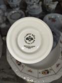 dzbanek Rosenthal Maria Poesie wys. 18,5 cm