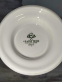 dzbanek do kawy Rosenthal Biała Maria 20 cm