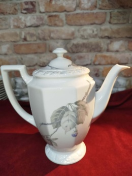 dzbanek do kawy Rosenthal Maria Jażyna 20 cm