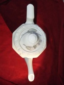 dzbanek do kawy Rosenthal Maria Jażyna 20 cm