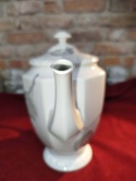 dzbanek do kawy Rosenthal Maria Jażyna 20 cm