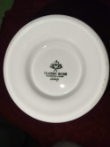 dzbanek do kawy Rosenthal Maria Sommerstrauss