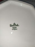 misa Rosenthal Biała Maria śred. 28 cm