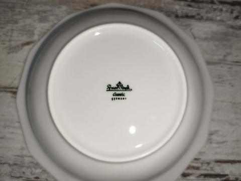 misa- salaterka Rosenthal Maria śred. 17 cm