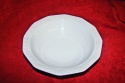 misa- salaterka Rosenthal Maria śred. 17 cm