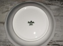 misa- salaterka Rosenthal Maria śred. 17 cm