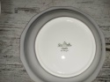 misa- salaterka Rosenthal Maria śred. 17 cm